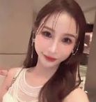 基础呈现系统