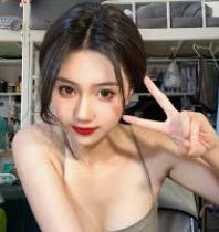 基础整理栏目