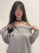 精选精选产品